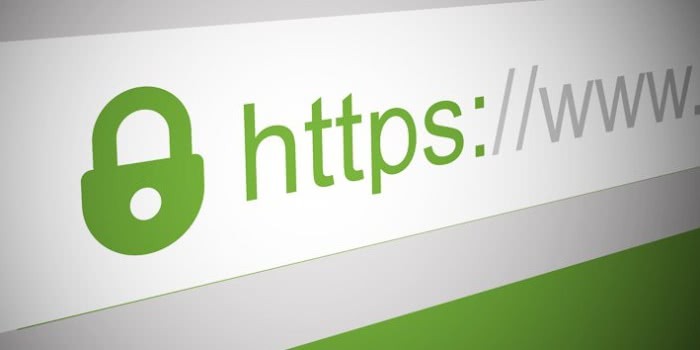 Google Poderá Penalizar Sites sem Certificado SSL