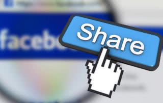 Como Divulgar Minha Empresa no Facebook Grátis?