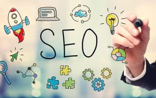 Dicas do que Ainda Funciona em SEO no Google