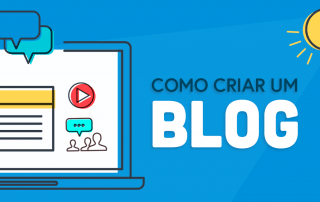 Empresa que Ensina como Ganhar Dinheiro com Blogs