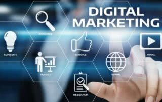 o que e marketing digital