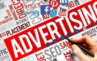 A importância de divulgar sua empresa na internet