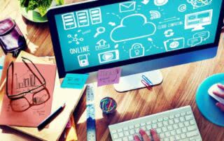 18 Ideias de Marketing de Baixo Custo para sua Empresa