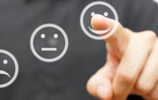 4 Dicas Óbvias (ou não) para Captar mais Clientes no seu Negócio