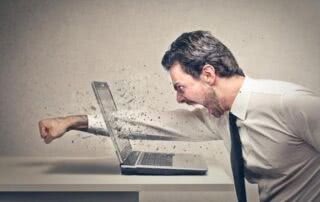 DLL Faltando no Windows 8.1 api-ms-win-crt-heap-l1-1-0.dll