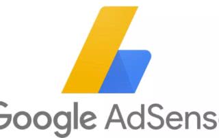 O que é o Google Adsense