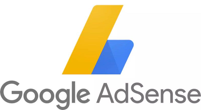 O que é o Google Adsense