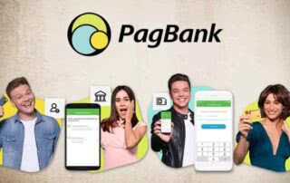 O que é o PagSeguro? Receber e Enviar Dinheiro pela Internet