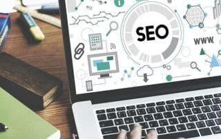 Como Conseguir mais Visitantes do Google Gratuitamente