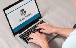 Passo a Passo para Criar um Site WordPress com Domínio