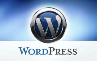 Qual a Diferença entre WordPress.com e WordPress.org