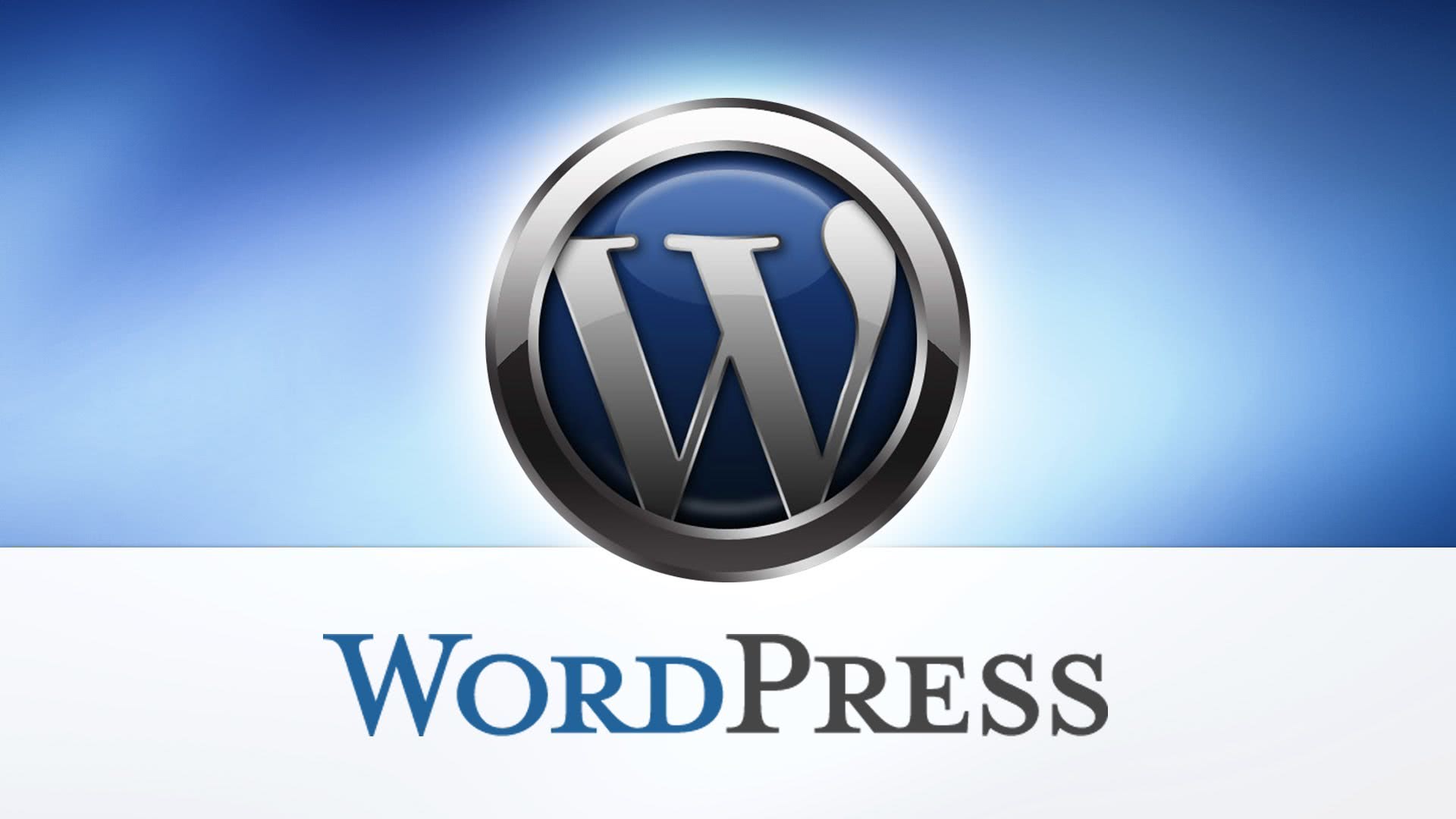 Qual a Diferença entre WordPress.com e WordPress.org