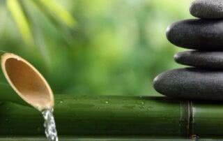 Criação de Site para Divulgação de Trabalhos Terapeuta