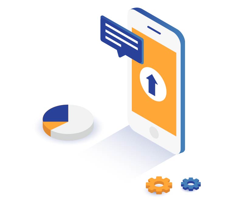Otimização de Sites com Técnicas de SEO