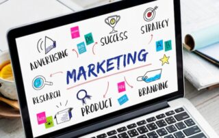 6 Dicas de Marketing para Fazer sua Empresa Aparecer no Google