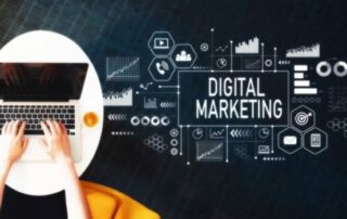 10 Formas de Divulgar sua Empresa Online