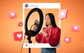 Como Conseguir Seguidores Orgânicos no Instagram - 7 Dicas