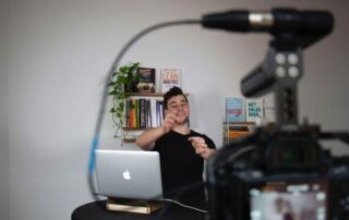 O que é Mentoring e onde atua