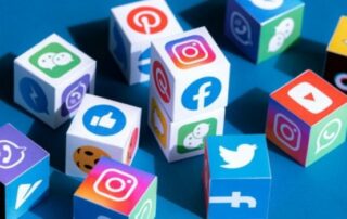 O que é Social Media e o que Faz na Divulgação de Empresas