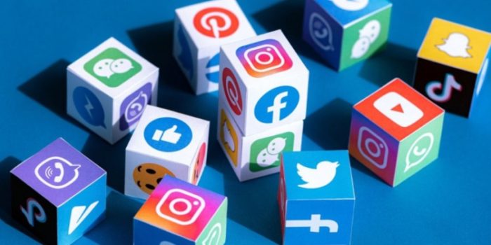 O que é Social Media e o que Faz na Divulgação de Empresas