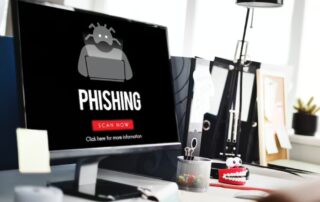 Limpeza de Vírus, Malware e Phishing do seu Site WordPress