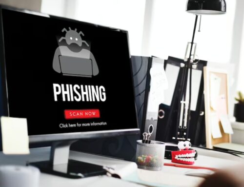 Limpeza de Vírus, Malware e Phishing do seu Site WordPress