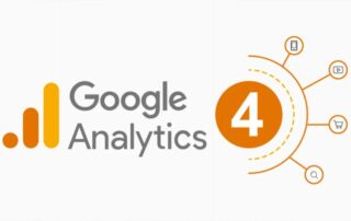 O que é o Google Analytics e como ele ajuda a Crescer um Site