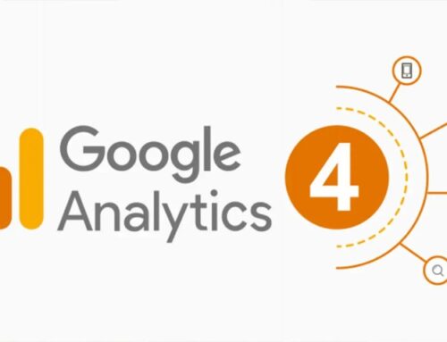 O que é o Google Analytics e como ele ajuda a Crescer um Site