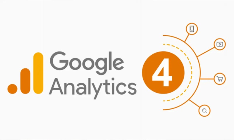 O que é o Google Analytics e como ele ajuda a Crescer um Site