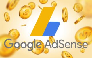 Google AdSense - Como Rentabilizar seu Conteúdo com Anúncios