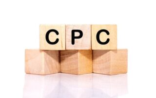 O que é CPC, como é Calculado e como ele Influência no Marketing Digital