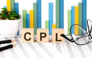 O que é CPL no Marketing Digital e Como Calcular