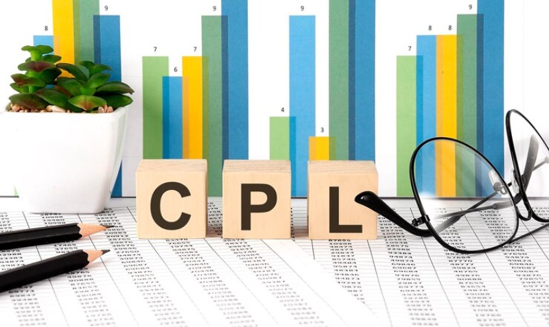 O que é CPL no Marketing Digital e Como Calcular