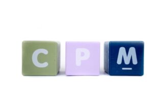 O que é CPM e como é Calculado