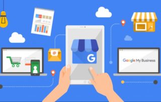 O que é o Google Meu Negócio e como ele ajuda a Divulgar Empresas