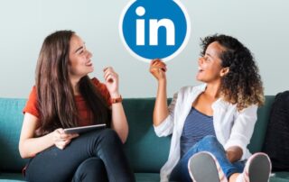 Como Usar o LinkedIn para Geração de Leads B2B