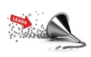 O que é Leads e Como Funciona no Marketing Digital