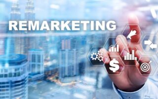 O que é Remarketing e como Ajuda a Aumentar Conversões