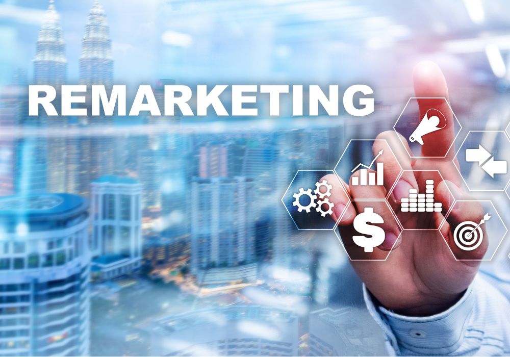 O que é Remarketing e como Ajuda a Aumentar Conversões