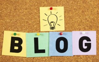 Templates WordPress Como Escolher o Tema Ideal para Seu Site