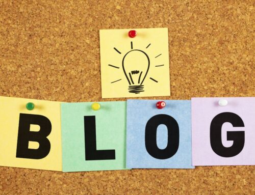 Templates WordPress: Como Escolher o Tema Ideal para Seu Site