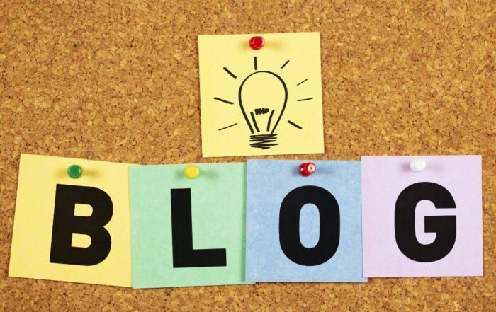 Templates WordPress Como Escolher o Tema Ideal para Seu Site