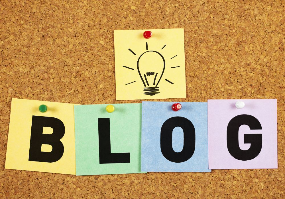 Templates WordPress Como Escolher o Tema Ideal para Seu Site