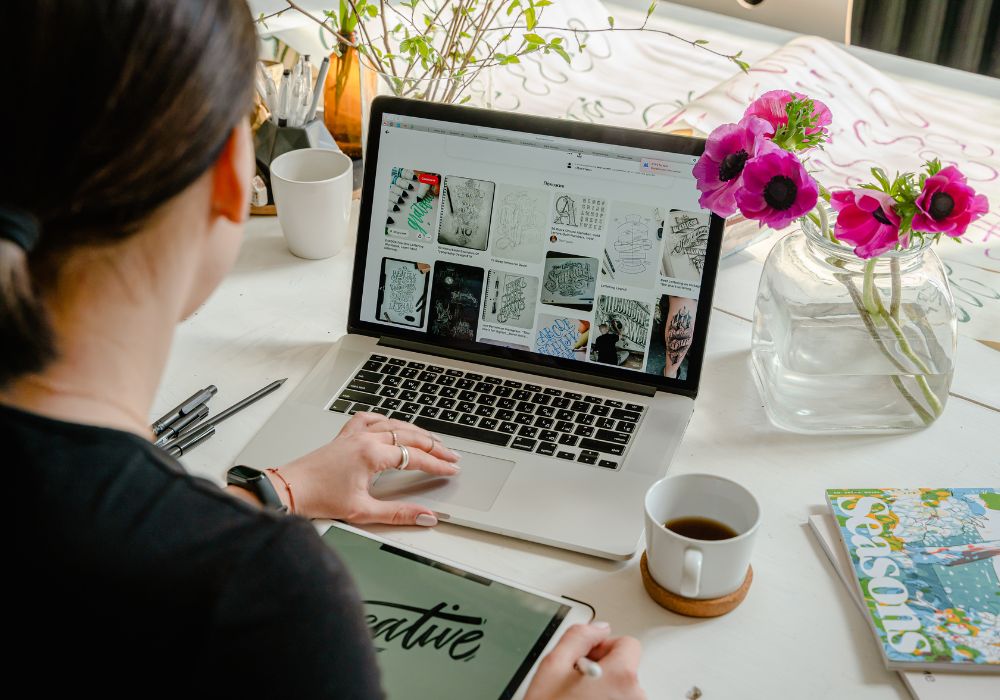 10 Erros que Empresas Cometem ao Criar um Site