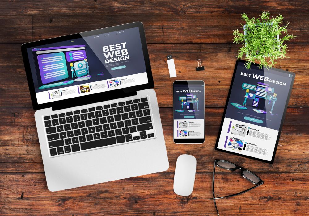 7 Dicas para Transformar Sites de Empresas em Máquinas de Vendas