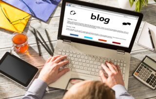 A Importância de Fazer Backup de Seu Site WordPress Proteja Seu Conteúdo e Evite Dores de Cabeça