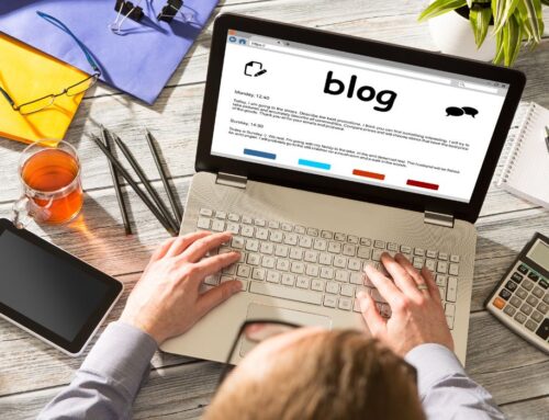 A Importância de Fazer Backup de Seu Site WordPress e Como Fazer