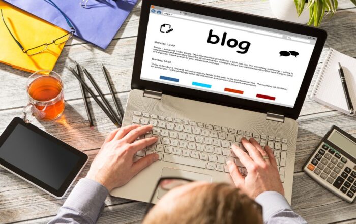 A Importância de Fazer Backup de Seu Site WordPress Proteja Seu Conteúdo e Evite Dores de Cabeça