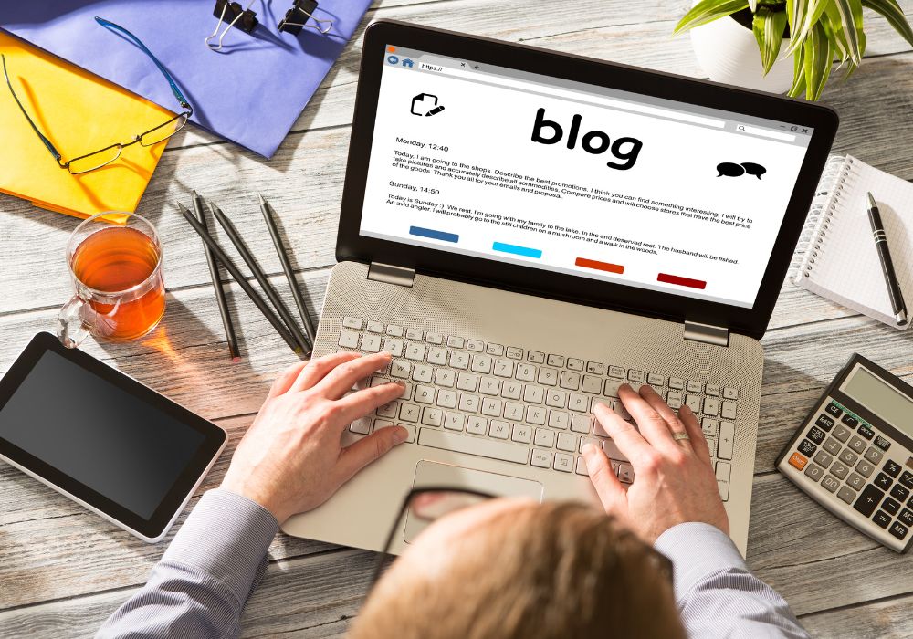 A Importância de Fazer Backup de Seu Site WordPress Proteja Seu Conteúdo e Evite Dores de Cabeça