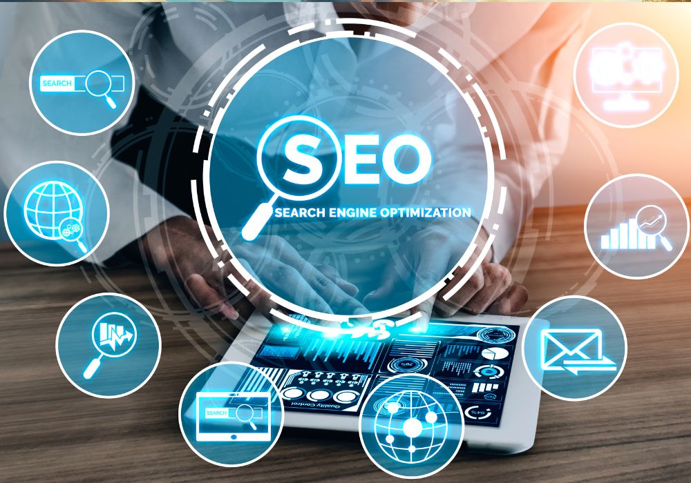 Como Divulgar Grátis com Visitas Orgânicas e Aumentar Seus Resultados Online